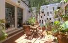 2 Bed House with Garden in Muthaiga - 14