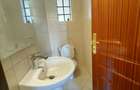 5 Bed House with En Suite in Kitisuru - 16