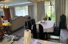 4 Bed House with En Suite at Kiambu Road - 3