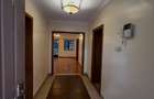 4 Bed Townhouse with En Suite in Lavington - 2