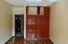 3 Bed Apartment with En Suite at Westlands Road - 14