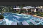 1 Bed Apartment with En Suite at 2026-229 1 Bed - 9