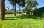 4 Bed House with En Suite in Runda - 11