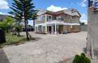 6 Bed House with En Suite in Syokimau - 3