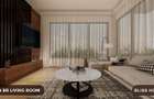 4 Bed Apartment with En Suite at Kanamai Area - 4