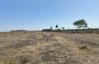 450 m² Residential Land at Ruiru Kamakis - 3