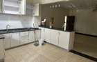 2 Bed Apartment with En Suite at Riara Rd - 10