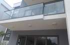 5 Bed Townhouse with En Suite in Lavington - 2