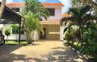 4 Bed House with En Suite in Nyali Area - 1