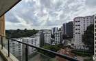 4 Bed Apartment with En Suite at General Mathenge Drive - 3