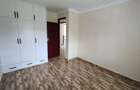 4 Bed Townhouse with En Suite at Forester Makutano - 4