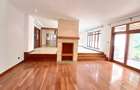 5 Bed Townhouse with En Suite at Lavington - 6