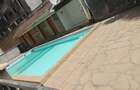 Serviced 3 Bed Apartment with En Suite in Kilimani - 2