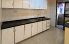 2 Bed Apartment with Gym in Kileleshwa - 2