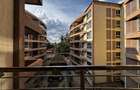 3 Bed Apartment with En Suite in General Mathenge - 20