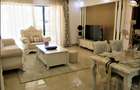 3 Bed Apartment with Swimming Pool at Mombasa Road - 3