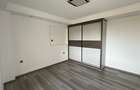 2 Bed Apartment with En Suite at Westlands Road Near Gtc - 13