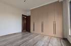 1 Bed Apartment with En Suite in Westlands Area - 3
