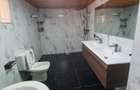 4 Bed House with En Suite in Gigiri - 6