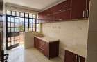 2 Bed Apartment with En Suite in Lavington - 5
