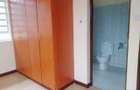 3 Bed House with En Suite in Karen - 8
