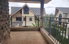 5 Bed House with En Suite at Ruiru Estate - 7