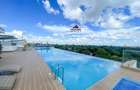 Furnished 2 Bed Apartment with En Suite in Parklands - 13