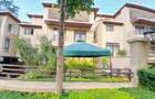 5 Bed Townhouse with En Suite at Lavington Green - 4