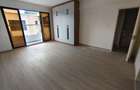 5 Bed Apartment with Staff Quarters in Parklands - 10