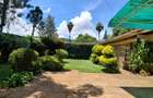 5 Bed House with En Suite in Thome - 17