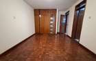 3 Bed Apartment with En Suite in Westlands Area - 17