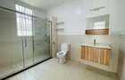 4 Bed House with En Suite in Kitisuru - 15