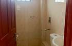 2 Bed Apartment with En Suite at Thika - 12