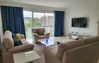 Furnished 2 Bed Apartment with En Suite in Rhapta Road - 9