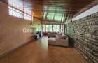 5 Bed House with En Suite in Kitisuru - 10