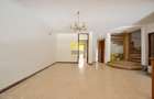 5 Bed House with Garden in Westlands Area - 11