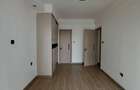 1 Bed Apartment with En Suite at Padmore Road - 6