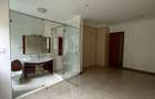 4 Bed Townhouse with En Suite at Riverside Drive - 4