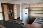 3 Bed Apartment with En Suite at Moyne Drive - 4