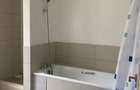 Furnished 3 Bed Apartment with En Suite in Muthaiga - 10