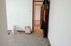 2 Bed House with Garden in Runda - 6