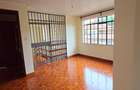 4 Bed Townhouse with En Suite at James Gichuru - 20