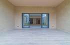 Serviced 4 Bed Apartment with En Suite in Loresho - 6