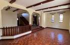 5 Bed Townhouse with En Suite in Kileleshwa - 18