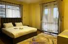Serviced 2 Bed Apartment with En Suite at Near Arboretum Forest - 6