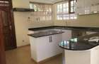 4 Bed Townhouse with En Suite at Kyuna - 4