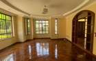 4 Bed Townhouse with Staff Quarters in Lavington - 3
