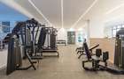 4 Bed Apartment with En Suite at Valley Arcade - 12