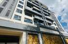 2 Bed Apartment with En Suite in Westlands Area - 1