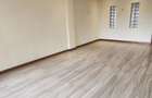 2 Bed Apartment with En Suite in Westlands Area - 11